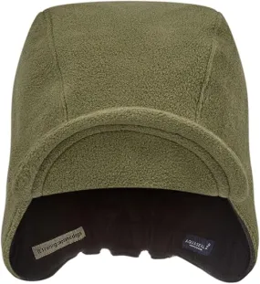 SealSkinz Fincham WP Extreme Cold Weather Fleece Hat