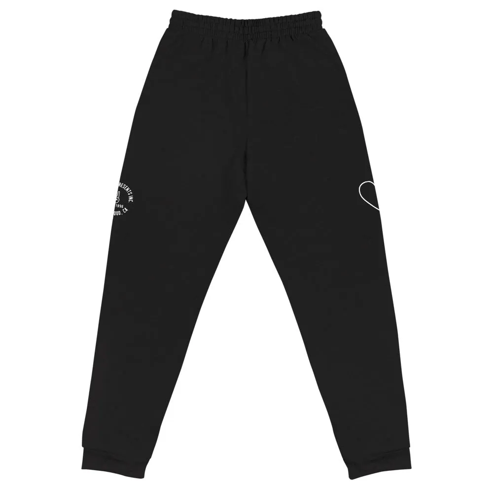 SHP | Women's Joggers