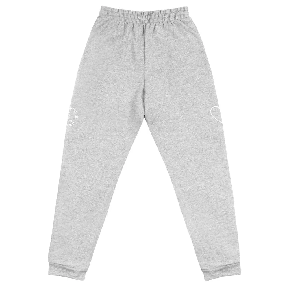 SHP | Women's Joggers