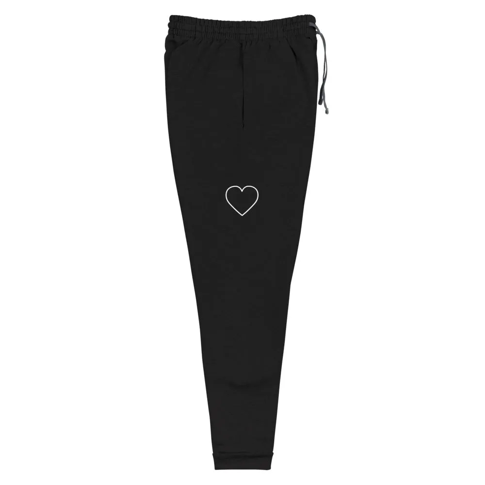 SHP | Women's Joggers