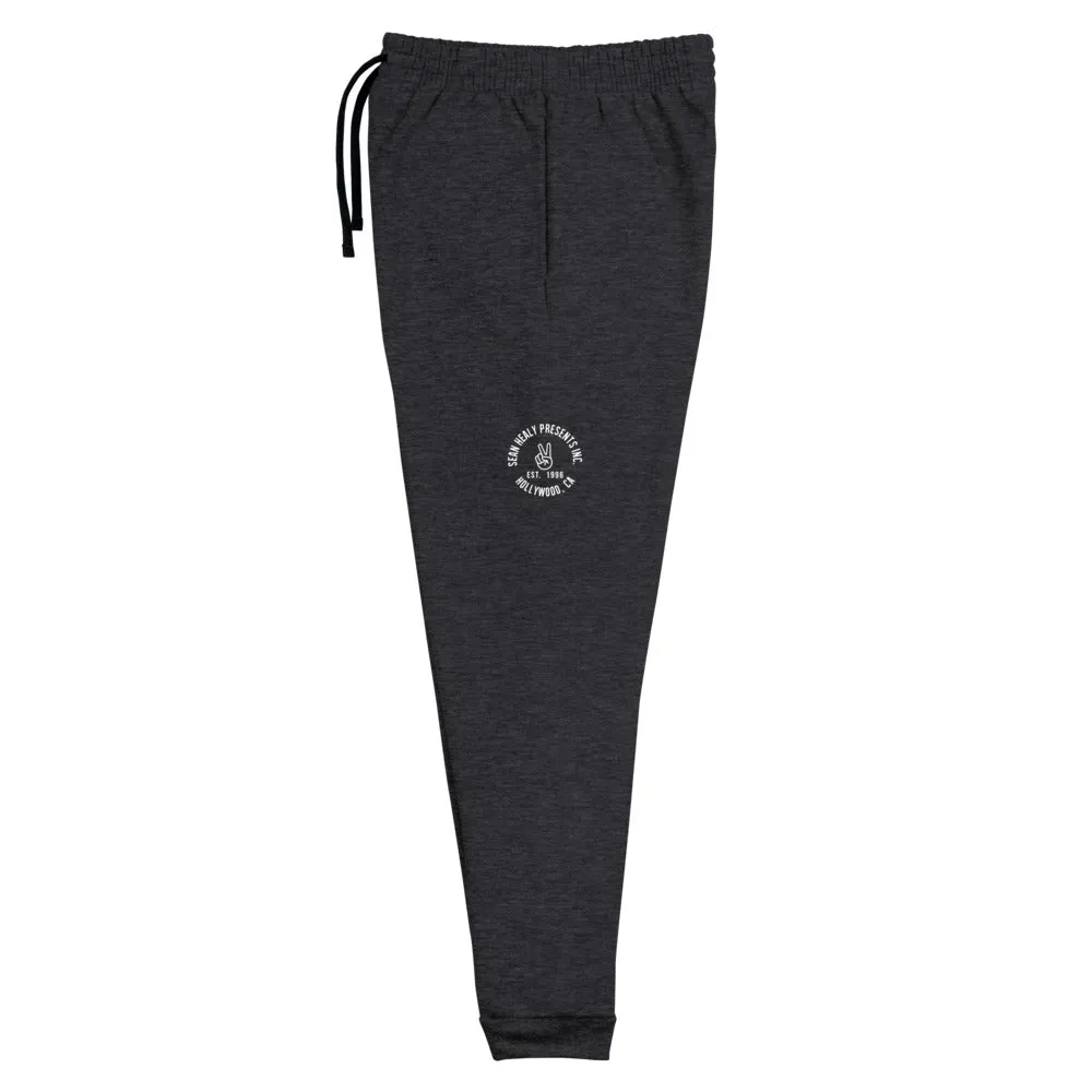 SHP | Women's Joggers