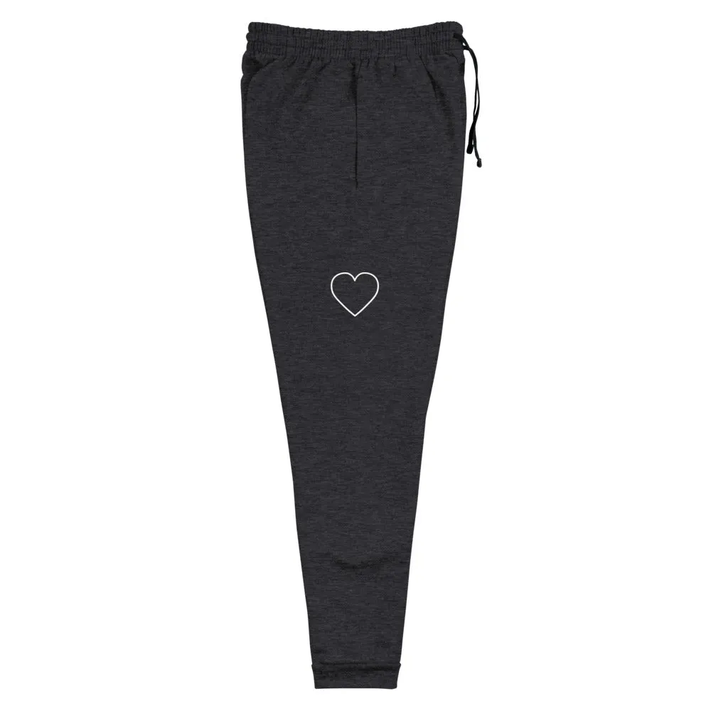 SHP | Women's Joggers