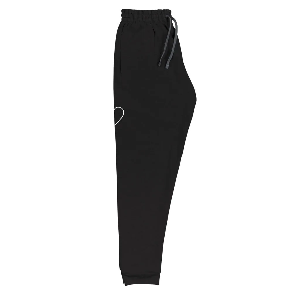 SHP | Women's Joggers