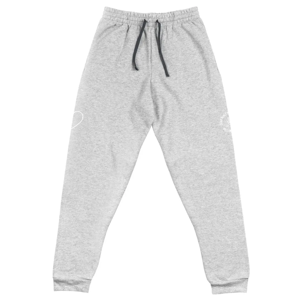 SHP | Women's Joggers