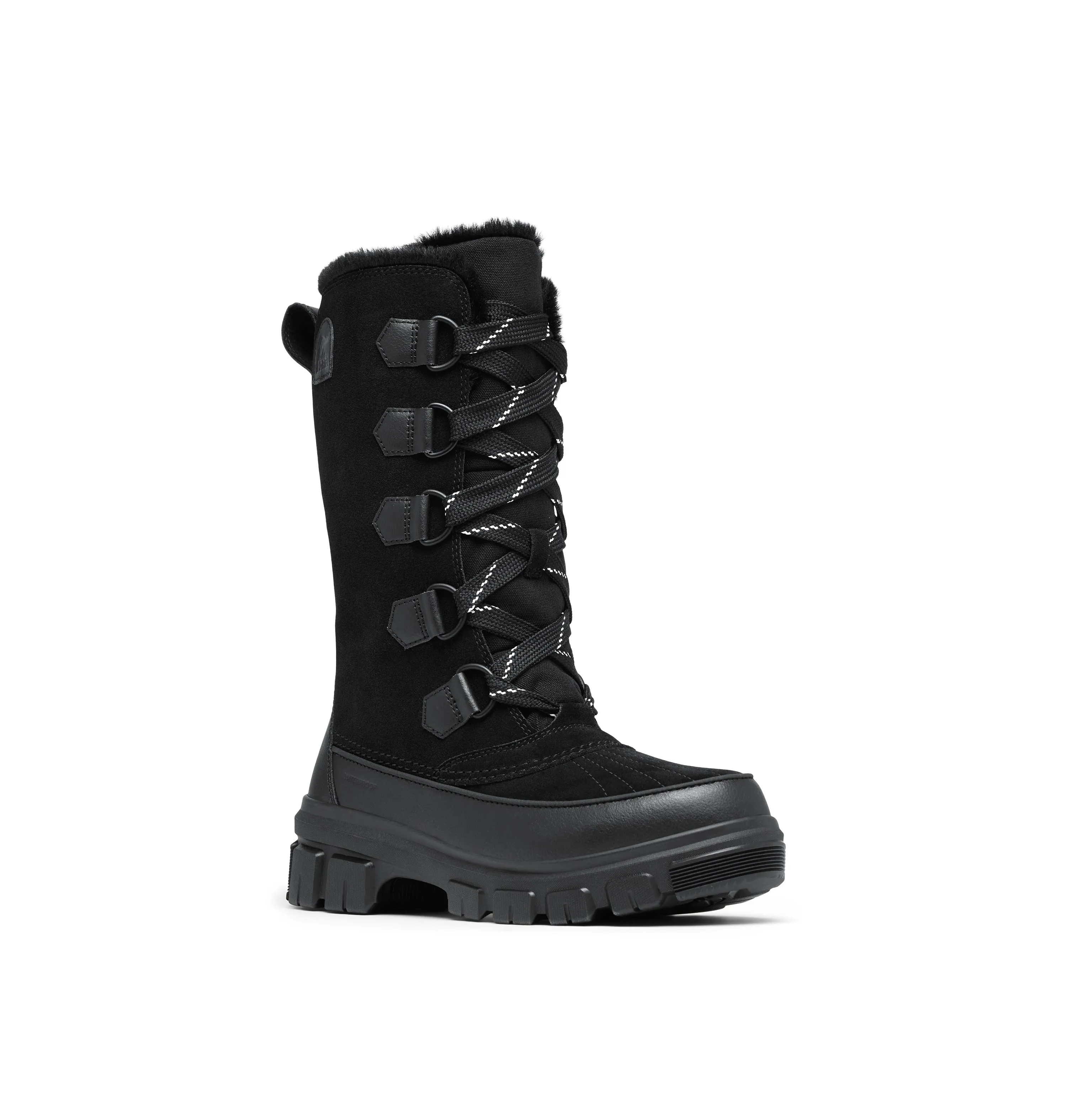 Sorel Tivoli V Tall