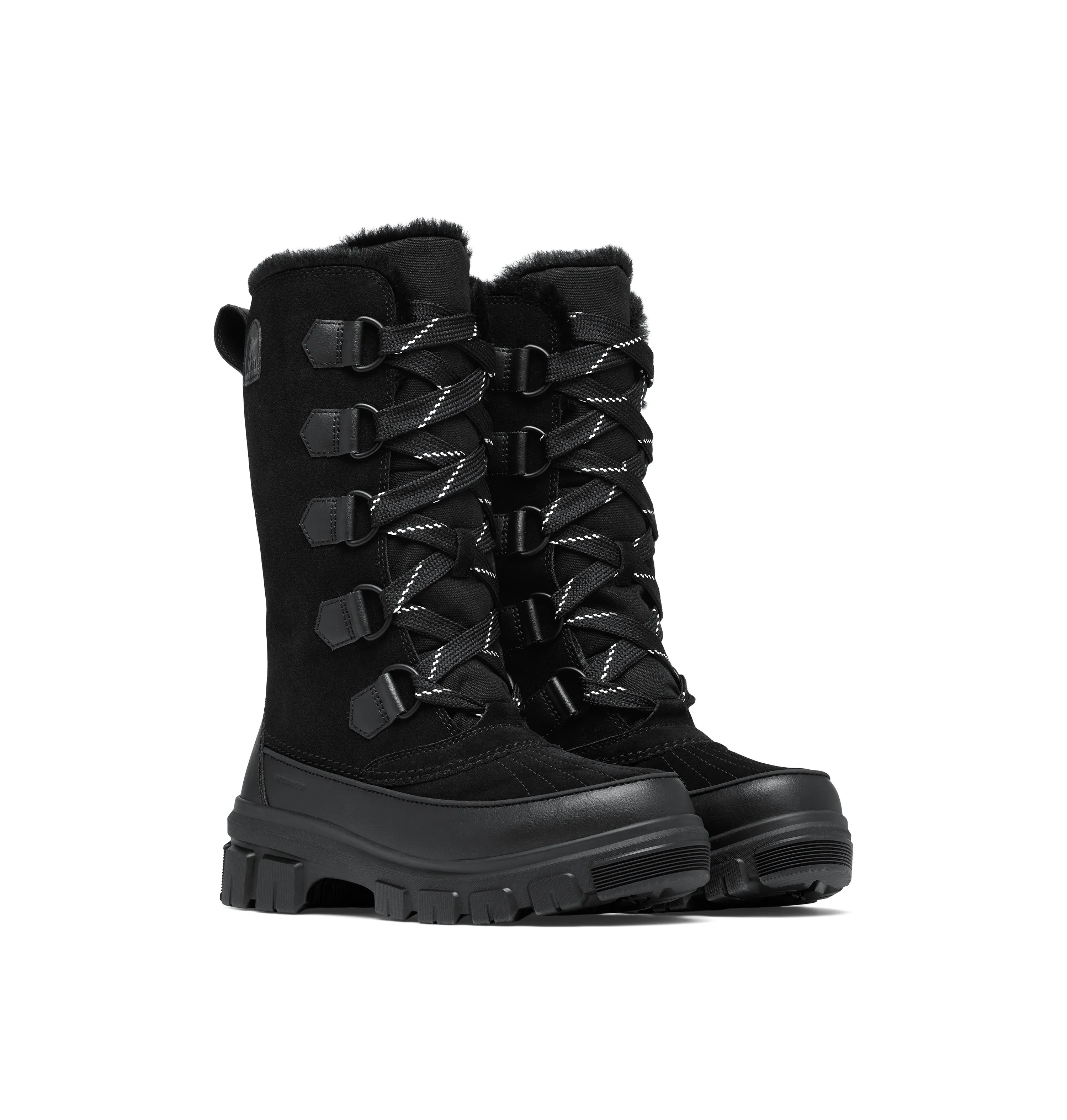 Sorel Tivoli V Tall