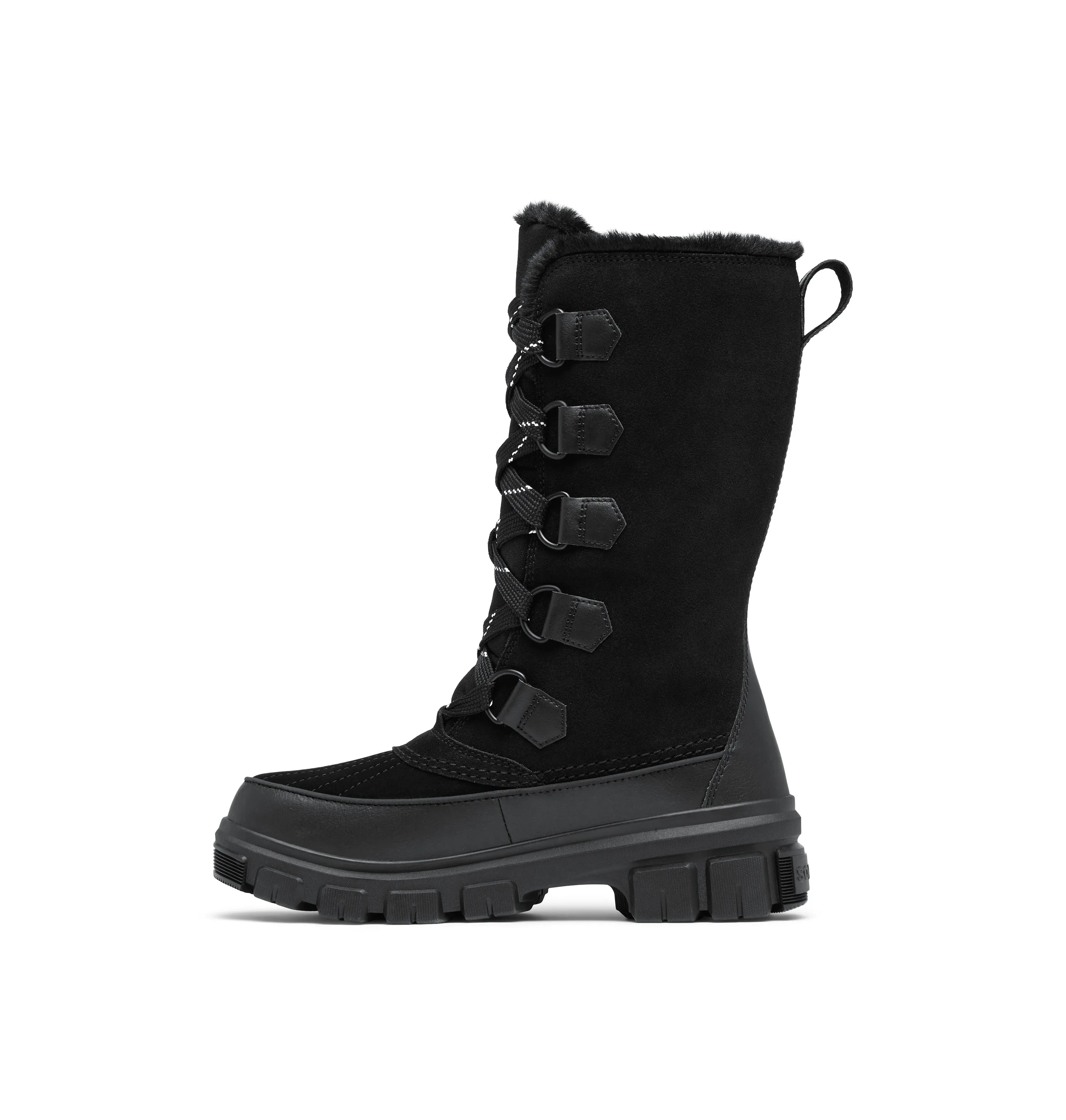 Sorel Tivoli V Tall