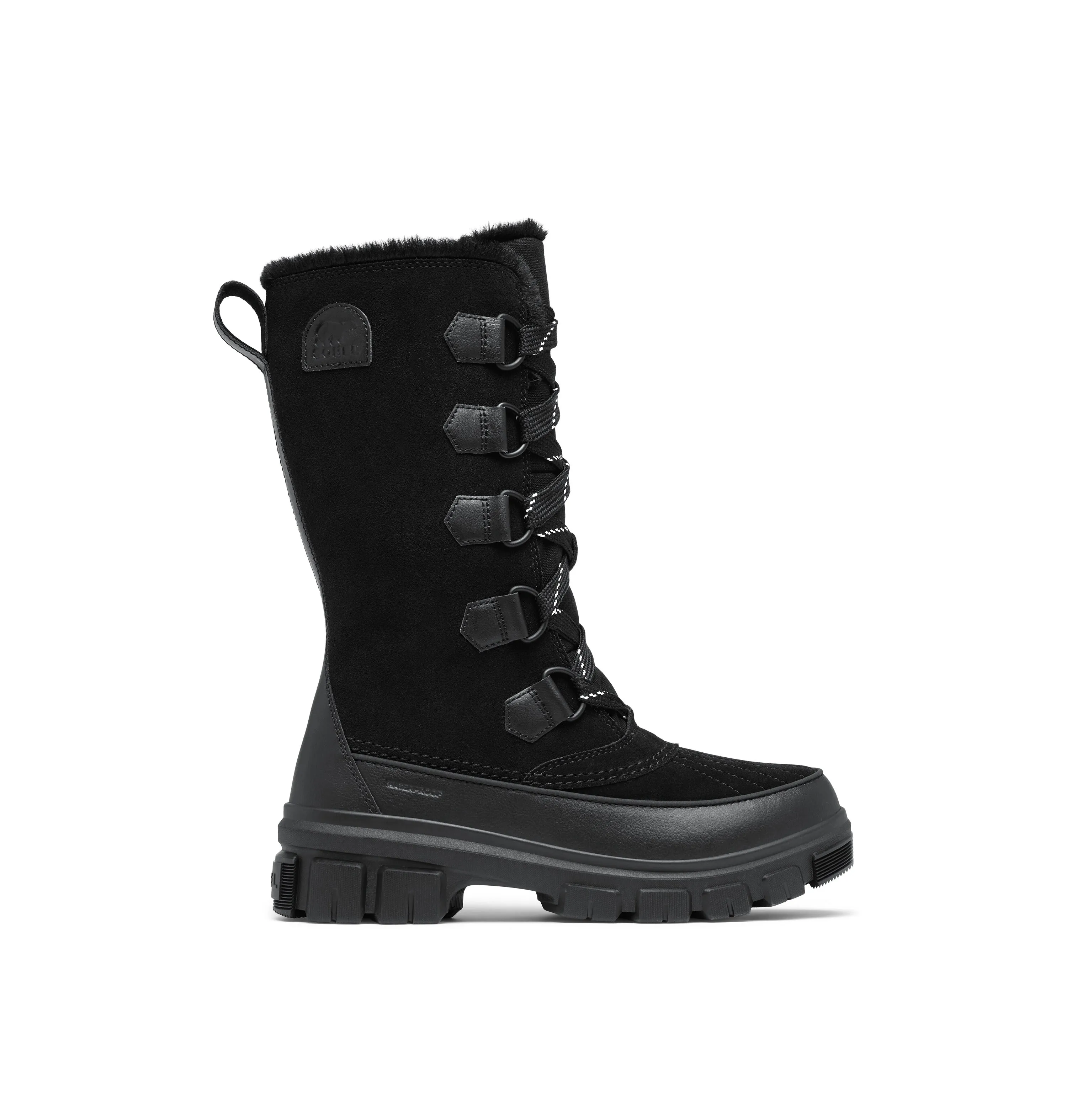 Sorel Tivoli V Tall