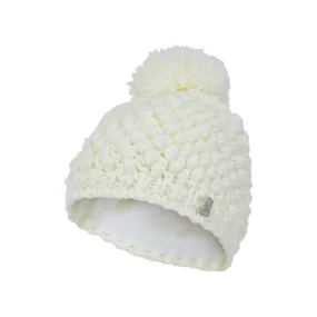 Spyder 2023 Junior Girls Brrr Berry Hat