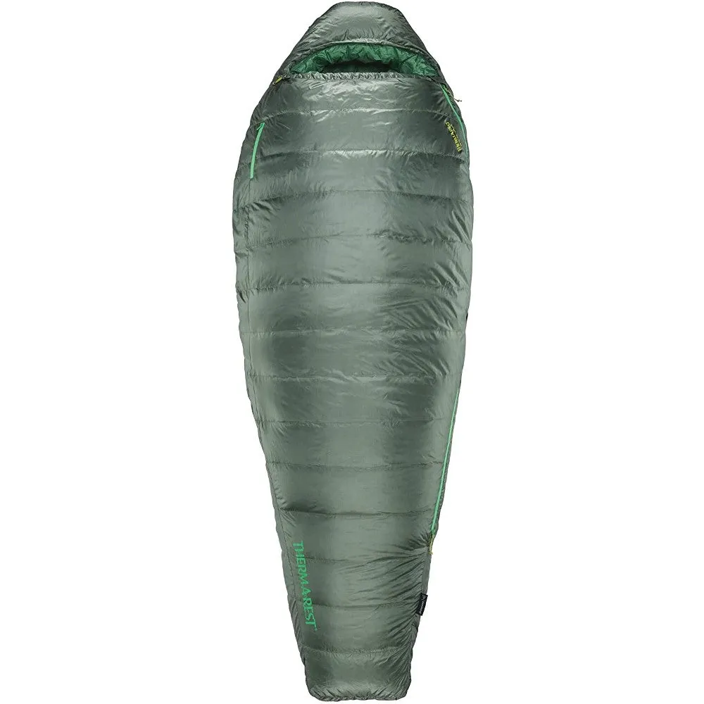 Therm-a-Rest Questar 0F/-18C Sleeping Bag