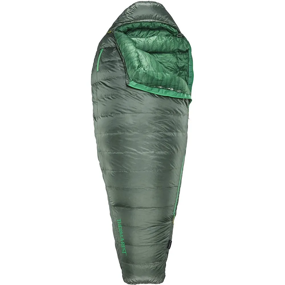 Therm-a-Rest Questar 0F/-18C Sleeping Bag