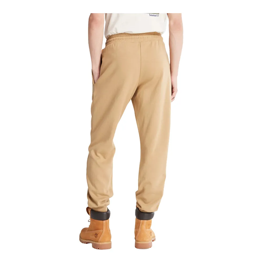 Timberland Men's Logo Sweatpants