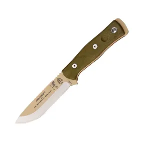 Tops BOB Fieldcraft - Coyote