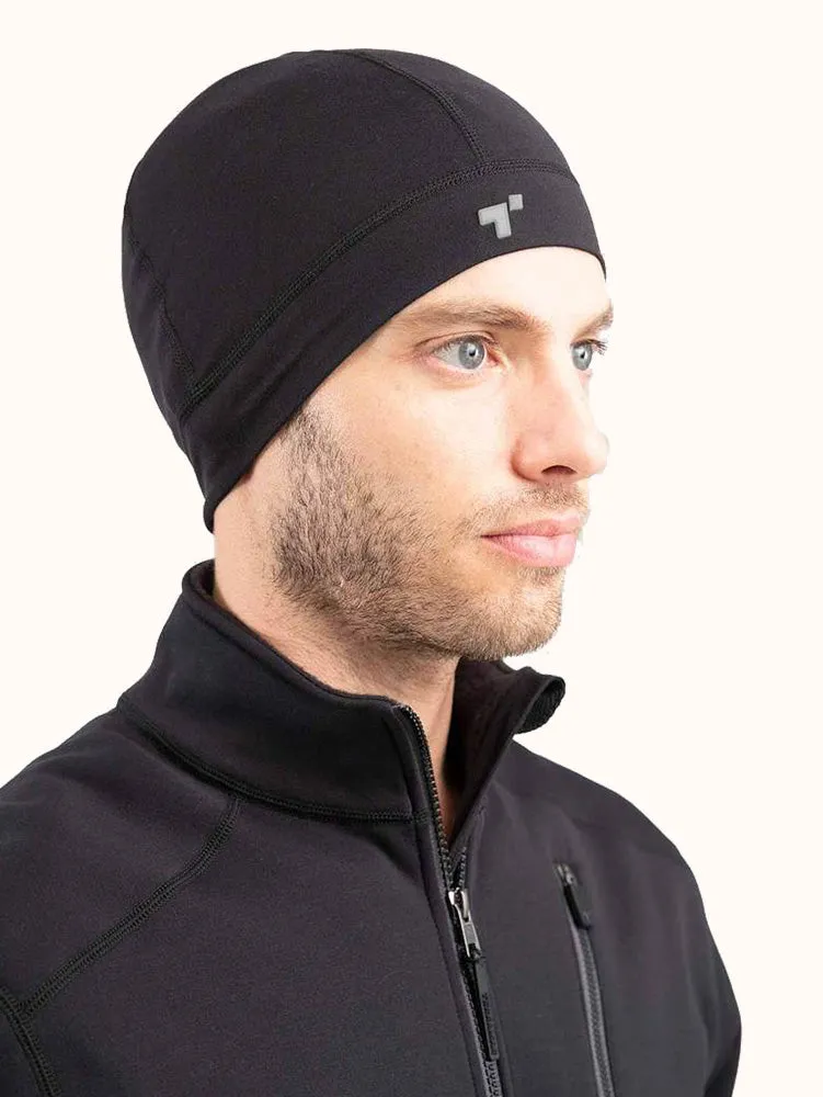 Unisex Thermal Performance Beanie