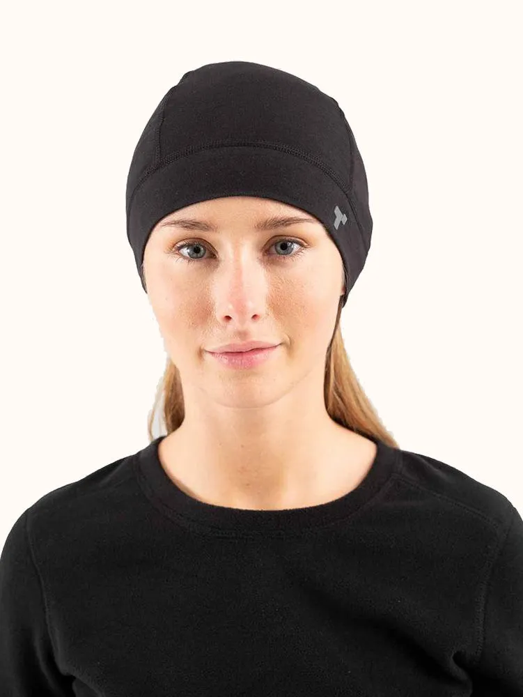 Unisex Thermal Performance Beanie