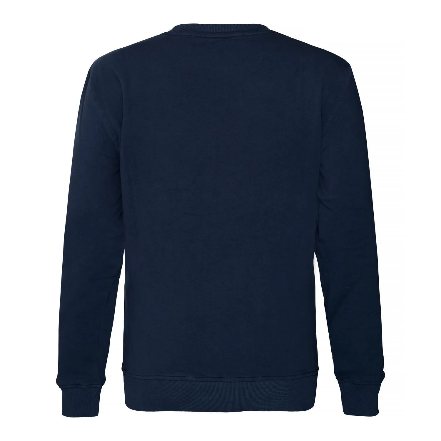 Universal Nova Comfort Sweatshirt