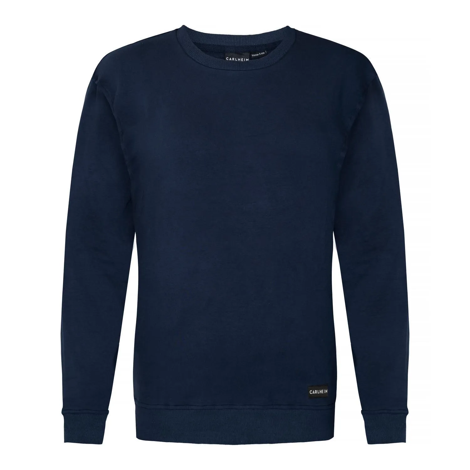 Universal Nova Comfort Sweatshirt