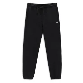 Vans Men's ComfyCush Sweatpants - Black