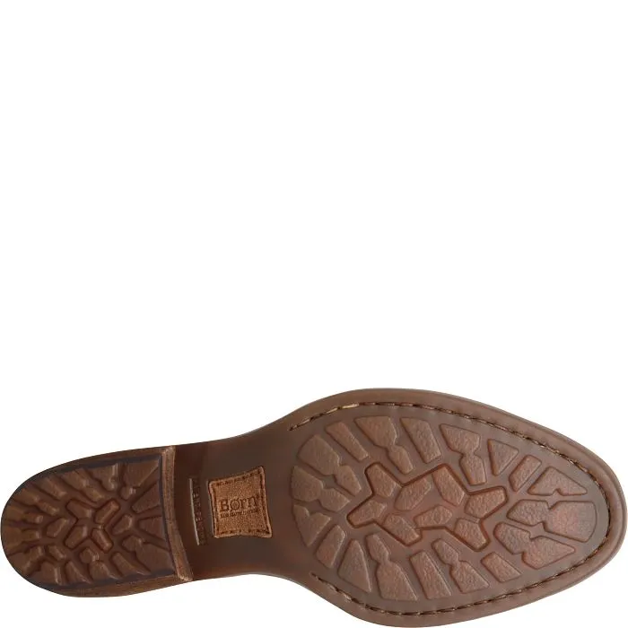 Women's Born Kati Color: Tan (Brown)