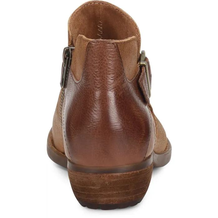 Women's Born Kati Color: Tan (Brown)