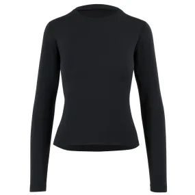 Women's Deep Winter Base Layer