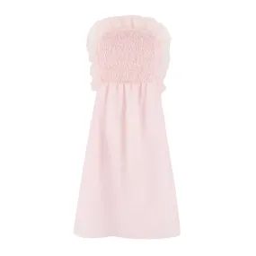 Women's Ravello Dress - Pink