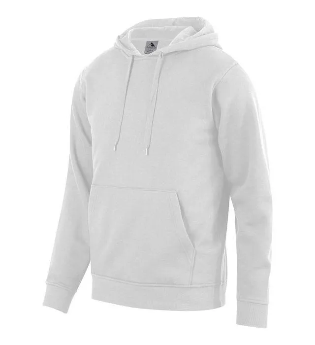 Youth 60/40 Fleece Hoodie