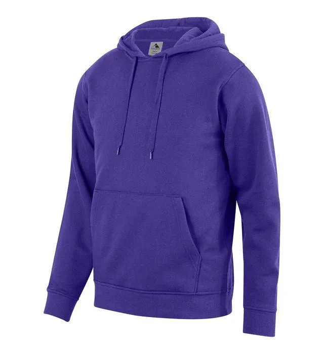 Youth 60/40 Fleece Hoodie