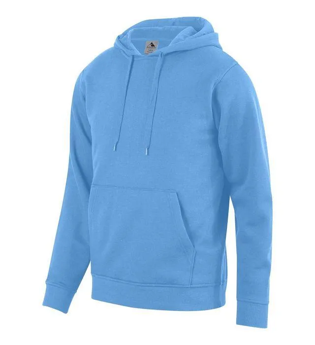 Youth 60/40 Fleece Hoodie