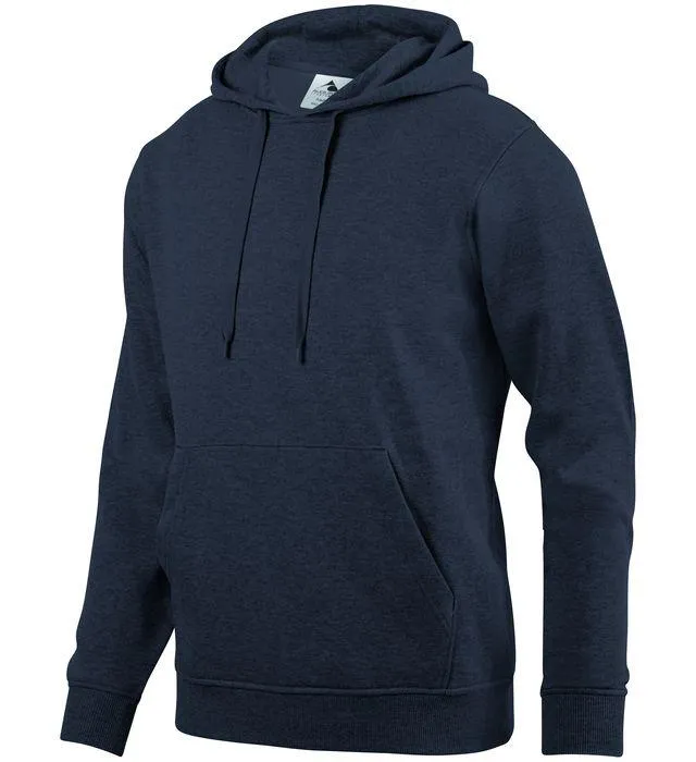 Youth 60/40 Fleece Hoodie