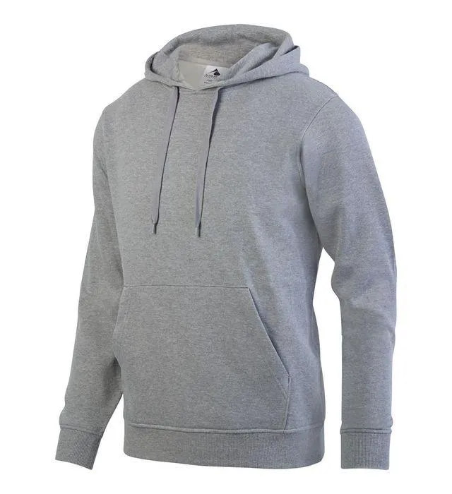 Youth 60/40 Fleece Hoodie