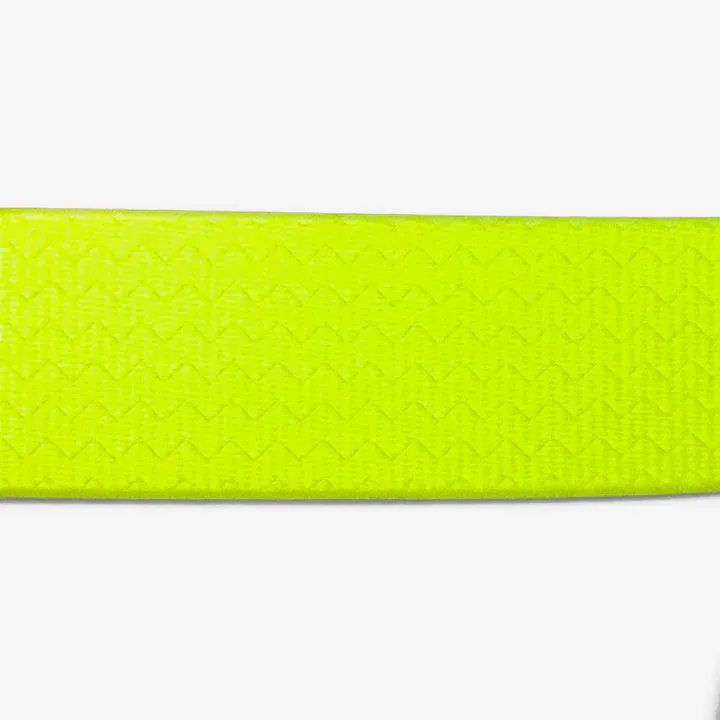 Zee.Cat Neopro Collar - Lime