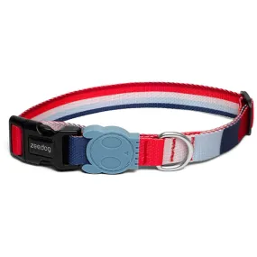 Zee.Dog Oregon Dog Collar